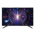 Телевизор 24" KUAI 24inch HD
