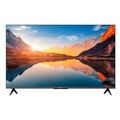 Телевизор 65" Xiaomi A 65 2025 Smart TV (Андроид), 4K Ultra HD, 60 Гц, HDMI х3, USB х2, чёрный