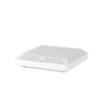 Роутер Keenetic Hopper SE (KN-3812) Wi-Fi 6 ( 2.4 ГГц 574 Мбит/ с, 5 ГГц 2402 Мбит/ с, 4х1Гбит/ с, 1хUSB 3.0) KN-3812
