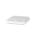 Роутер Keenetic Challenger SE (KN-3911) Wi-Fi 6 ( 2.4 ГГц 574 Мбит/ с, 5 ГГц 2402 Мбит/ с, , 2х2.5Гбит/ с) KN-3911
