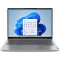 Ноутбук Lenovo 14,0"/ Intel i5-13500H (2.6GHz до 4.7GHz)/ 16Гб/ SSD 512Гб/ Intel Iris Xe Graphics (1920x1200) IPS/ No ODD/ Win 11 Pro/ Серый TB14-G6 (21KG00E