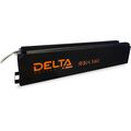 Батарея для ИБП Delta RBM140 96В 5Ач для SRT5KRMXLIM/ SRT6KRMXLIM/ SRT10KRMXLI/ SRT10KXLI/ SRT5KRMXLI