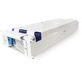 Батарея для ИБП Delta RBM43 48В 10Ач для SMT2200RMI2U/ SMT3000RMI2U/ SUA2200RMI2U/ SUA3000RMI2U/ SUM1500RMXLI2U
