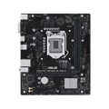 Материнская плата PRIME H510M-R R2.0-SI
