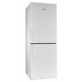 Холодильник с нижней МК Stinol STN 167, белый, No Frost, высота - 167, ширина - 60, A