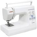 Швейная машина Janome Easy Jeans Heavy Duty 1800