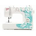 Швейная машина Janome Legend LE-25