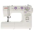 Швейная машина Janome PS-19