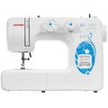 Швейная машина Janome S-17