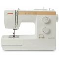 Швейная машина Janome Sewist 709