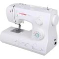 Швейная машина Singer Talent 3321