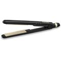 Выпрямитель для волос Babyliss ST089E черный (нагрев до 230 °С, покрытие - керамика)