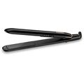 Выпрямитель для волос Babyliss ST250E черный (нагрев до 230 °С, покрытие - керамика)