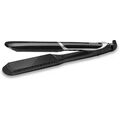 Выпрямитель для волос Babyliss ST397E черный (52 Вт, нагрев до 235 °С, покрытие - керамика/ турмалин)