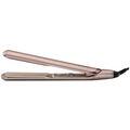 Выпрямитель для волос Babyliss ST90PE бронзовый (нагрев до 235 °С, покрытие - керамика/ турмалин)
