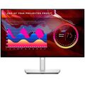 Монитор Dell 23.8" UltraSharp U2422H черный IPS LED 5ms 16:9 HDMI матовая HAS Piv 250cd 178гр/ 178гр 1920x1080 60Hz DP FHD USB