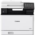 МФУ лазерный Canon i-Sensys Colour MF754Cdw (5455C009/ 5455C019) A4 Duplex WiFi белый