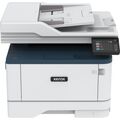 МФУ лазерный Xerox WorkCentre B305V_DNI A4 Duplex Net WiFi белый/ синий