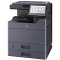МФУ лазерный Kyocera TASKalfa 2554ci (1102YP3NL0/ 1102YP3NLV) A3 Duplex Net темно-серый