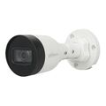 Видеокамера IP 2 Mp уличная Dahua цилиндрическая, f: 3.6 мм, 1920*1080, ИК: 30 м (DH-IPC-HFW1230S1P-0360B-S6)