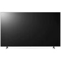 Телевизор 50" LG 50UN640S0LD Smart TV, 4K Ultra HD, HDMI х3, USB х2, чёрный