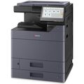 МФУ лазерный Kyocera TASKalfa 2554ci. Требуется запуск АСЦ