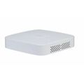 Видеорегистратор IP 8-канальный Dahua HDD до 20Tb (DHI-NVR2108-4KS3)