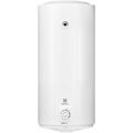 Водонагреватель накопительный вертикальный Electrolux EWH 150 AXIOmatic белый (объем 150 л, эмаль)