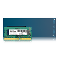 Модуль памяти SO-DIMM DDR4 8Гб 3200МГц Whalekom  1.2 В (WKL8-3200)