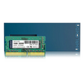 Модуль памяти SO-DIMM DDR4 16Гб 3200МГц Whalekom  1.2 В (WKL16-3200)