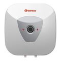 Водонагреватель накопительный вертикальный Thermex H 15 O (pro) белый (объем 15 л, тэн мокрый, биостеклофарфор)