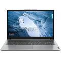 Ноутбук Lenovo 15,6"/ Intel i3-1215U (1.2GHz до 4.4GHz)/ 8Гб/ SSD 512Гб/ Intel UHD Graphics (1920x1080) TN/ No ODD/ Без ОС/ Серый 15IAU7 (82QD00EJUE)
