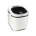 Хлебопечь Moulinex OW210 белый (650 Вт, макс. вес - 1000 г, количество программ - 12)