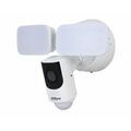 DH-IPC-WL46AP-0280B