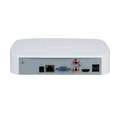 Видеорегистратор IP 16-канальный Dahua HDD до 20Tb (DHI-NVR4116-4KS3)