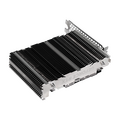 Видеокарта Palit RTX3050 KALMX 6GB GDDR6 96-bit DVI HDMI DP RTL