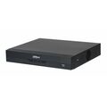 DH-XVR5116HS-5M-I3