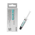 Термопаста Zalman ZM-STC8 1.5 гр