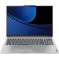 Ноутбук Lenovo 16,0"/ Intel Core Ultra 5 125H (1.2GHz до 4.5 GHz)/ 16Гб/ SSD 512Гб/ Intel Arc (2048х1280) OLED/ No ODD/ Без ОС/ Серый 16IMH9 (83DC004FRK)
