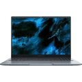 Ноутбук Digma 14,0"/ Intel i5-1235U (1.3GHz до 4.4GHz)/ 16Гб/ SSD 512Гб/ Intel Iris Xe Graphics (1920x1080) IPS/ No ODD/ Win 11 Pro/ Темно серый Pactos (DN14