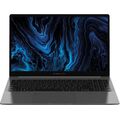Ноутбук Digma 15,6"/ AMD Ryzen5 5500U (2.1GHz до 4.0GHz)/ 16Гб/ SSD 512Гб/ AMD Radeon Graphics (1920x1080) IPS/ No ODD/ Win 11 Pro/ Темно серый Sprint N (DN1