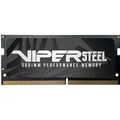 Модуль памяти SO-DIMM DDR4 16Гб 3200МГц Patriot  (PVS416G320C8S)