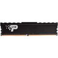 Модуль памяти DDR4-3200МГц 16Гб  Patriot 1.2 В (PSP416G320081H1)