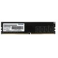 Модуль памяти DDR5-5600МГц 8Гб  Patriot 1.1 В (PSD58G560081)