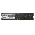 Модуль памяти DIMM DDR4 8Гб 2666МГц Patriot 1,2В  PSD48G26662