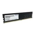 Модуль памяти DIMM DDR4 32Гб 2666МГц Patriot  1.2 В (PSD432G26662 )
