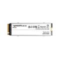 Твердотельный накопитель SSD M.2 2280 2000ГБ Patriot  [Скорость чтения/ записи: 12400 МБ/ с/ 11800 МБ/ с] PV553P2TBM28H