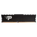 Модуль памяти DDR4 32Гб 2666МГц Patriot (PSP432G26662H1)