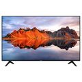 Телевизор 50" Xiaomi A 50 2025 (L50MA-ARU) Smart TV, 4K Ultra HD, 60 Гц, HDMI х3, USB х1, чёрный