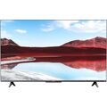 Телевизор 65" Xiaomi TV A Pro 65 2025 (L65MA-SRU) QLED, Smart TV, 4K Ultra HD, 60 Гц, HDMI х3, USB х2, чёрный